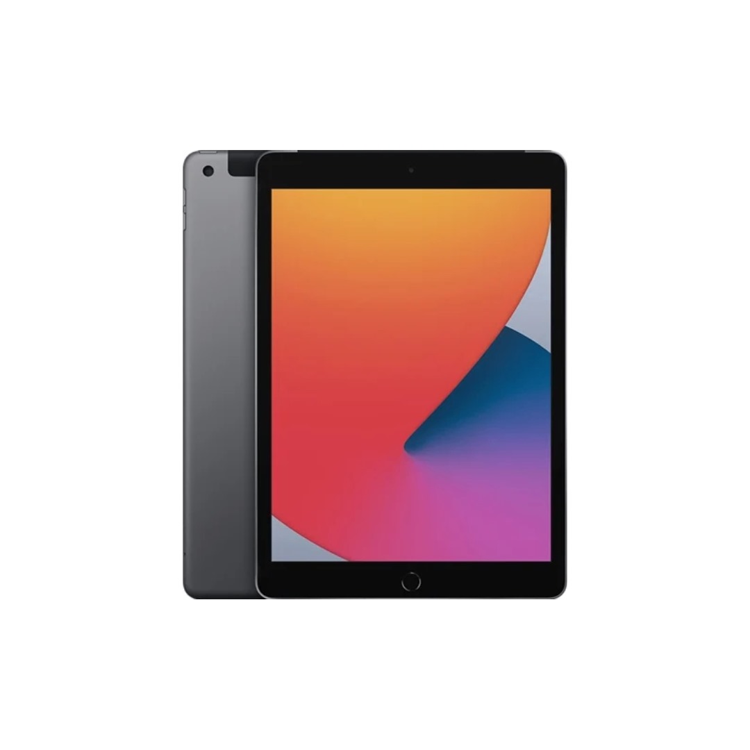 IPAD 8 128GB SIM UED